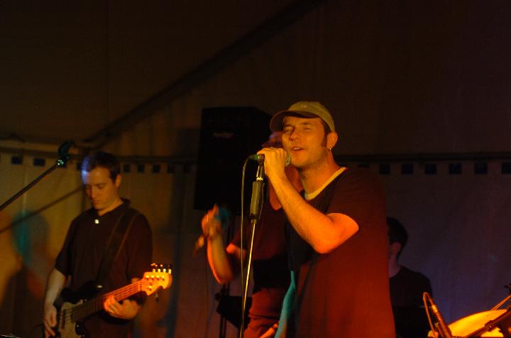 KT-LB-2006_SA_abend (35)